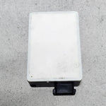 Load image into Gallery viewer, Benz Radar Sensor A0009058104 E-Class W205 and GLC W253 