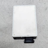 Benz Radar Sensor A0009058104 E-Class W205 and GLC W253