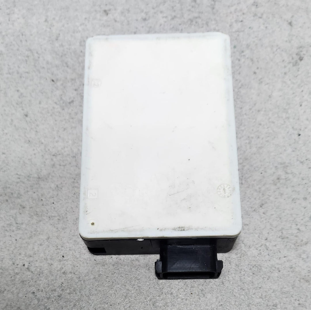 Benz Radar Sensor A0009058104 E-Class W205 and GLC W253 