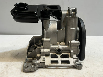 BMW  3 Series E90, X5 E70 X6 E71 N57D30A 3.0D Oil Pump 7805316 OEM