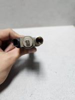 Load image into Gallery viewer, BMW Direct Fuel Injector 7565138 3 5 6 and 7-Series 