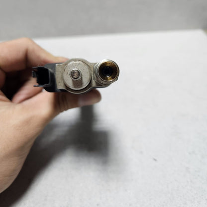 BMW Direct Fuel Injector 7565138 3 5 6 and 7-Series 