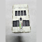 BMW Front Electronic Module 9303541 1 2 3 4 Series F20 F21 F22 F30 F31 F32 F36
