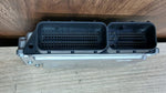 Load image into Gallery viewer, BMW Engine Control Unit 8506199 5 Series E60 520D N47D20A DIESEL ECU 