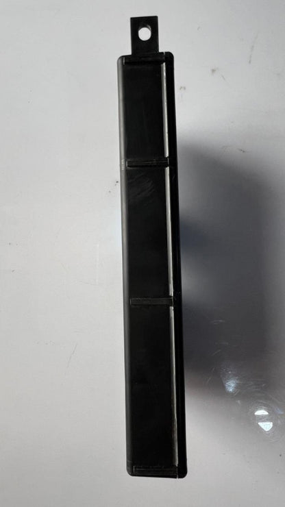 2011-2016 BMW 528i Central Gateway Control Module 9267515 F10 F11