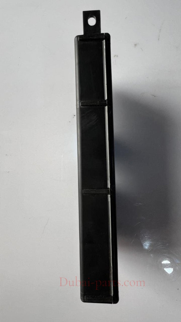 2011-2016 BMW 528i Central Gateway Control Module 9267515 F10 F11