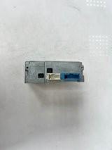 2005-2013 BMW X5 E70,E90, E91, E92, E93, 7 Series E65 Video Module 9146608