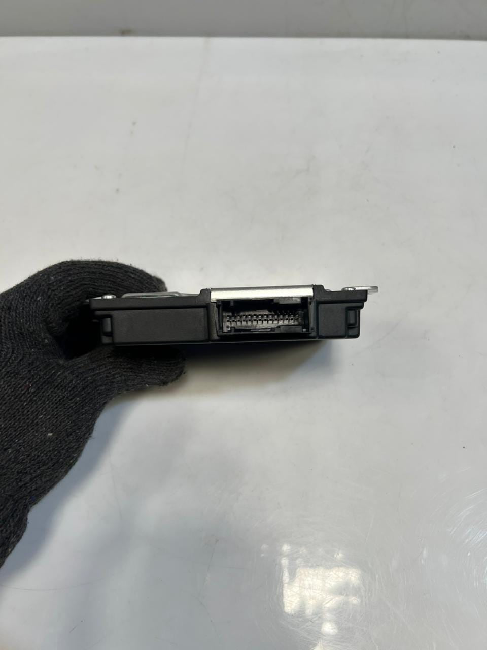 BMW G11 G12 7' G30 5' Driver Assistance Control Unit Module 6887292 OEM