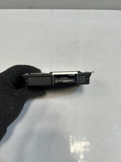 BMW G11 G12 7' G30 5' Driver Assistance Control Unit Module 6887292 OEM