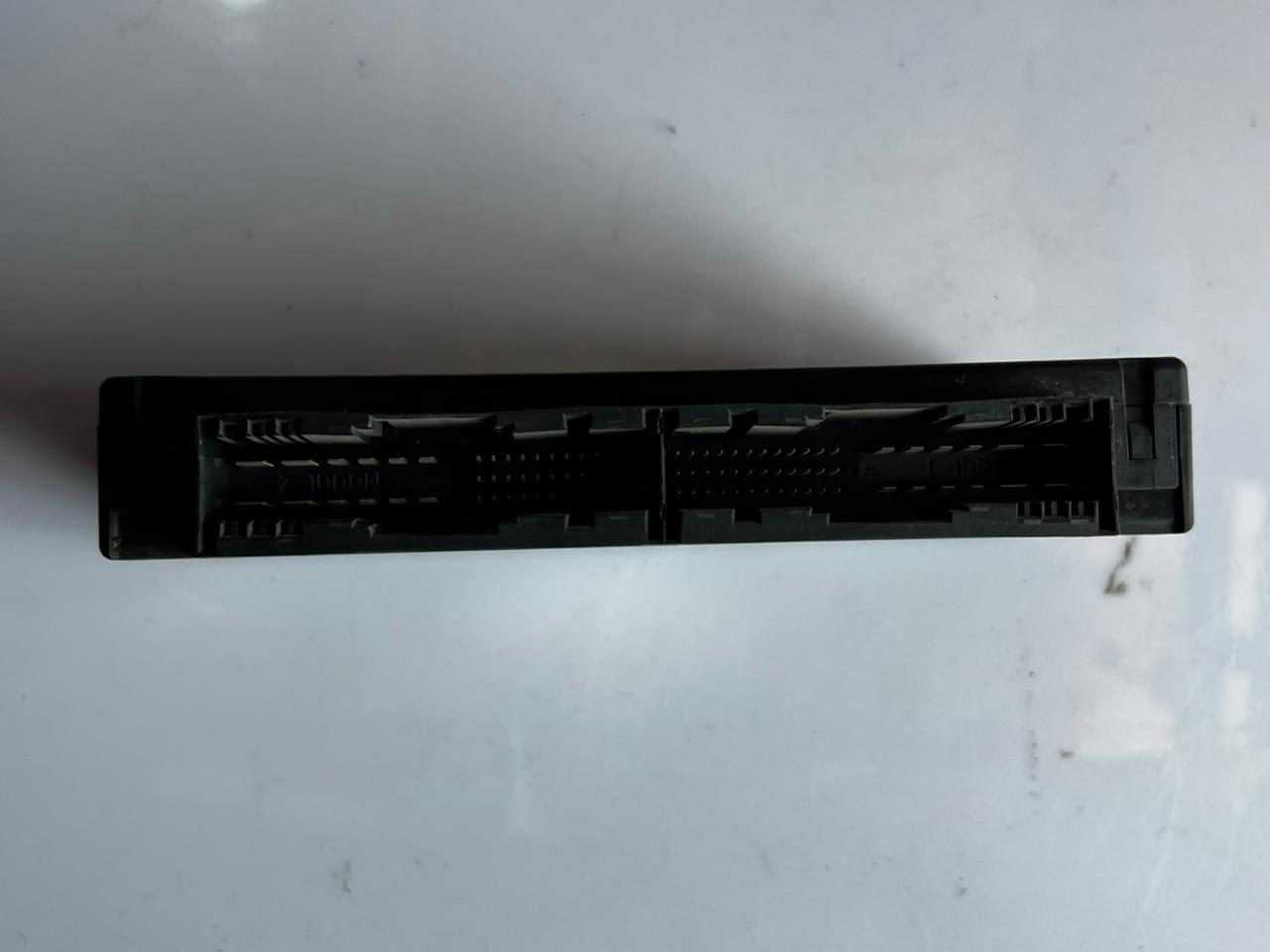 2008-2012 BMW 528i Body Gateway Control Module 9186171 5-Series 528i and 6-Serie