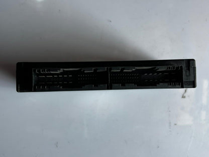 2008-2012 BMW 528i Body Gateway Control Module 9186171 5-Series 528i and 6-Serie