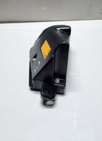 Bild in die Galerieansicht laden, 2014-2019 BMW X6 Rear Door Speaker 9354325 X6 and X6M F16 OEM