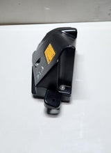 2014-2019 BMW X6 Rear Door Speaker 9354325 X6 and X6M F16 OEM