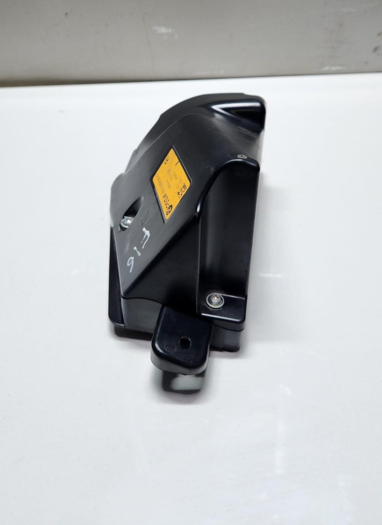 2014-2019 BMW X6 Rear Door Speaker 9354325 X6 and X6M F16 OEM