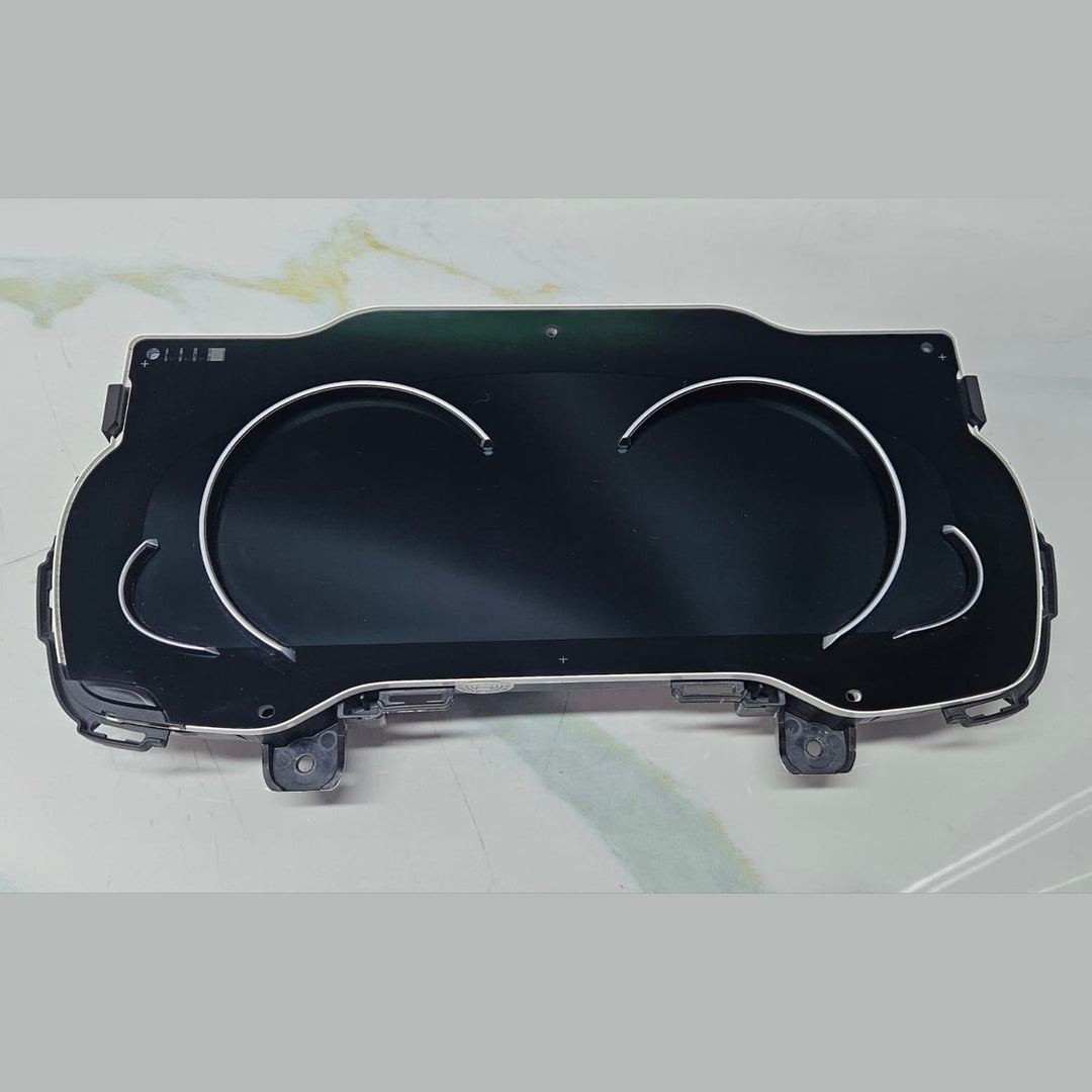 BMW 750 740d G11 G12 Instrument Cluster Digital Speedometer 0263723053 OEM