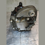 Load image into Gallery viewer, 2012-2015 BMW X1 Rear Differential 7591022 E84 X1 E88 E90 E91 E92 E93 3.15