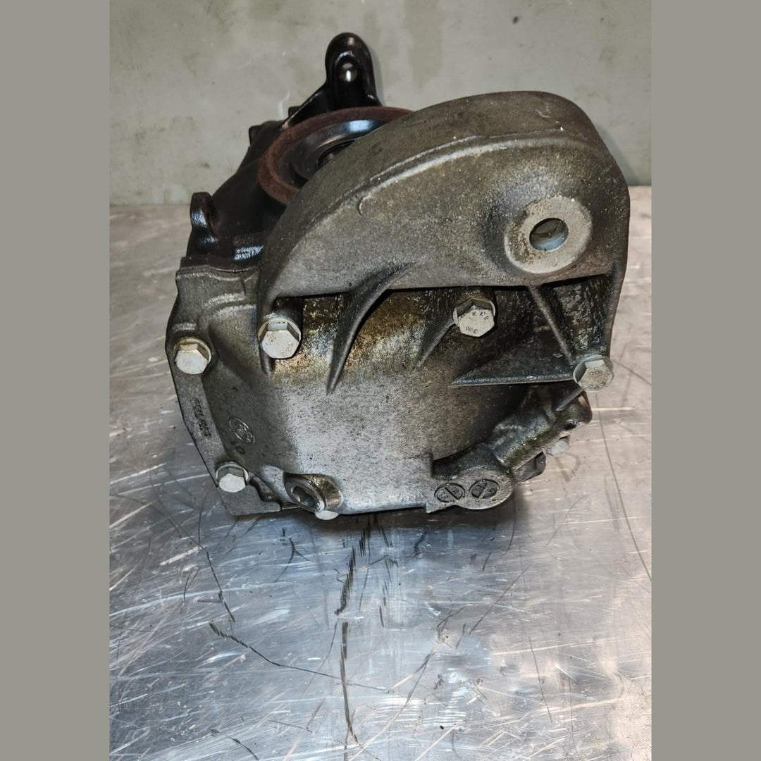 2012-2015 BMW X1 Rear Differential 7591022 E84 X1 E88 E90 E91 E92 E93 3.15