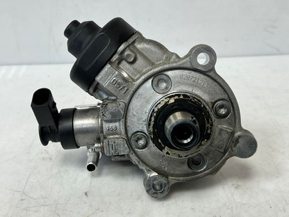 BMW 1' 2' 3' 4' 5' X1 X3 X4 MINI High Pressure Fuel Pump 8511626 0445010588