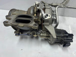 Load image into Gallery viewer, Turbocharger 9845814 BMW G20 G21 G30 G31 320i with 2.0 B48 petrol
