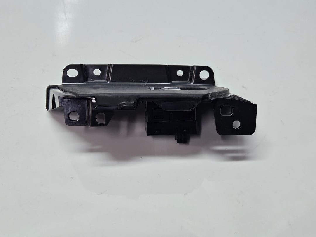 9299457-2018-2024 BMW X3 7 Series G11 G12 Right Side Power Window Switch OEM
