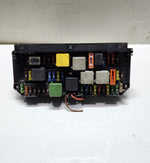 Load image into Gallery viewer, 10-16 Mercedes-Benz W212 W204 Front SAM Module Relay Fuse Box A212 9009908 OEM