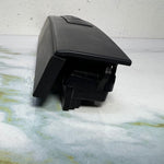قم بتحميل الصورة إلى عارض الصور، Mercedes-Benz Upper Control Panel Switch Block A2128201810 W212 E-Class E300 