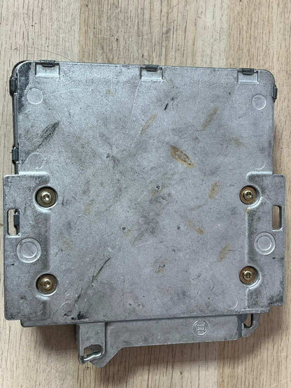 2246616 0281001373 Engine control unit/module ECU Fits for BMW 7 E38 