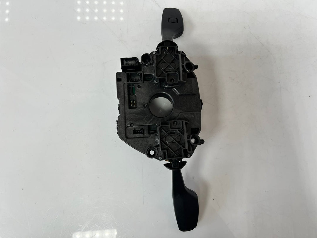 BMW 3 Series F30 F31, 4 Series F32 F33 F34 Steering Column Switch 9351140 OEM