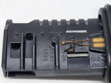 BMW 1 2 3 4 Series F models Mass Air Flow Sensor 8506408 OEM
