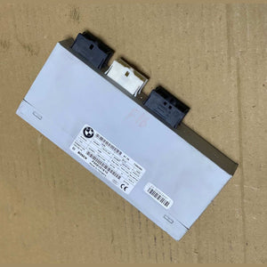 2014-2018 BMW X5 Tailgate Control Module 7388490 F15 X5, F16 X6, F31, F36, F45,