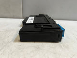 2007-2013 BMW X5 E70 and X6 E71 JBBFEIII Body Control Module BCM 9227172 OEM