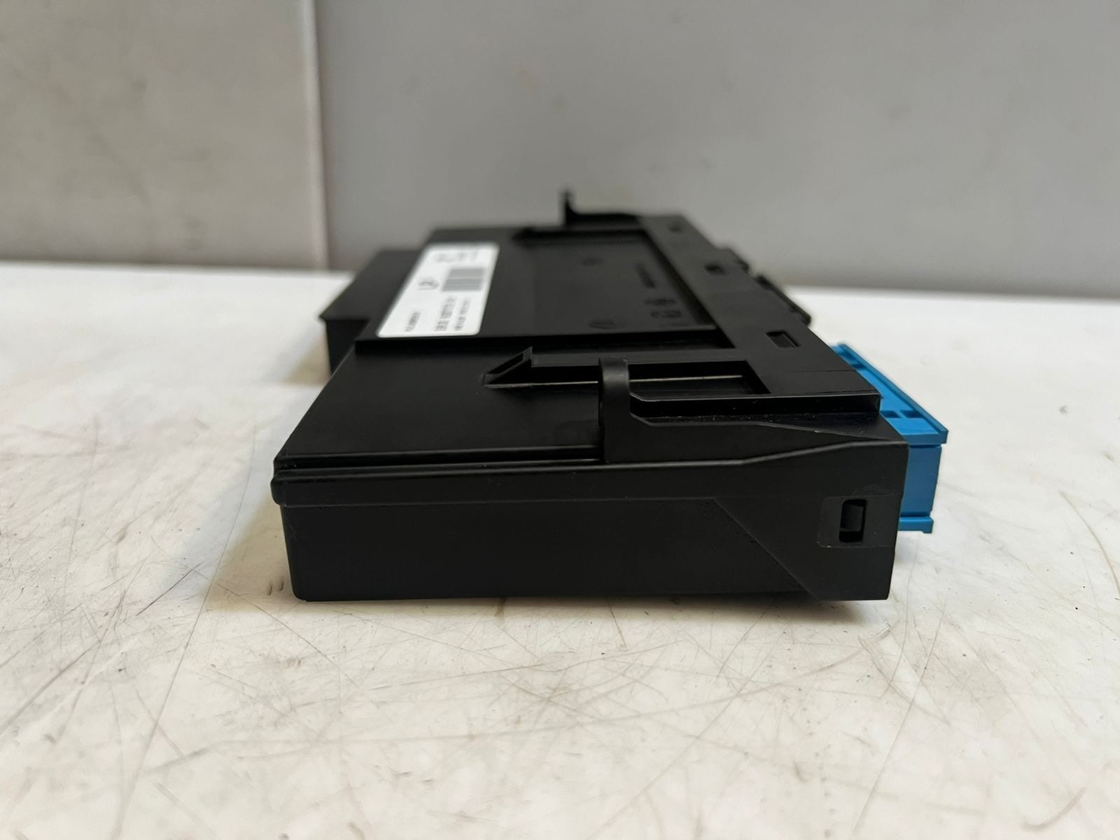 2007-2013 BMW X5 E70 and X6 E71 JBBFEIII Body Control Module BCM 9227172 OEM