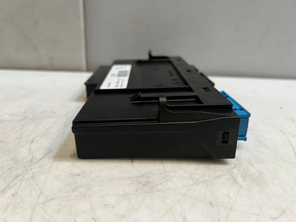 2007-2013 BMW X5 E70 and X6 E71 JBBFEIII Body Control Module BCM 9227172 OEM