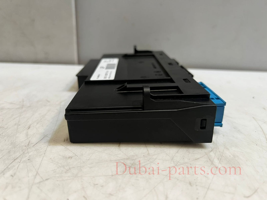 2007-2013 BMW X5 E70 and X6 E71 JBBFEIII Body Control Module BCM 9227172 OEM