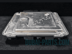 Load image into Gallery viewer, BMW 5 SERIES F10 F11  N47  ENGINE CONTROL MODULE  UNIT ECU ONLY  2014 - 8574091
