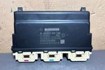 Load image into Gallery viewer, 14-18 Mercedes W205 C-Class Front Driver Seat Control Module A205 9005122 OEM