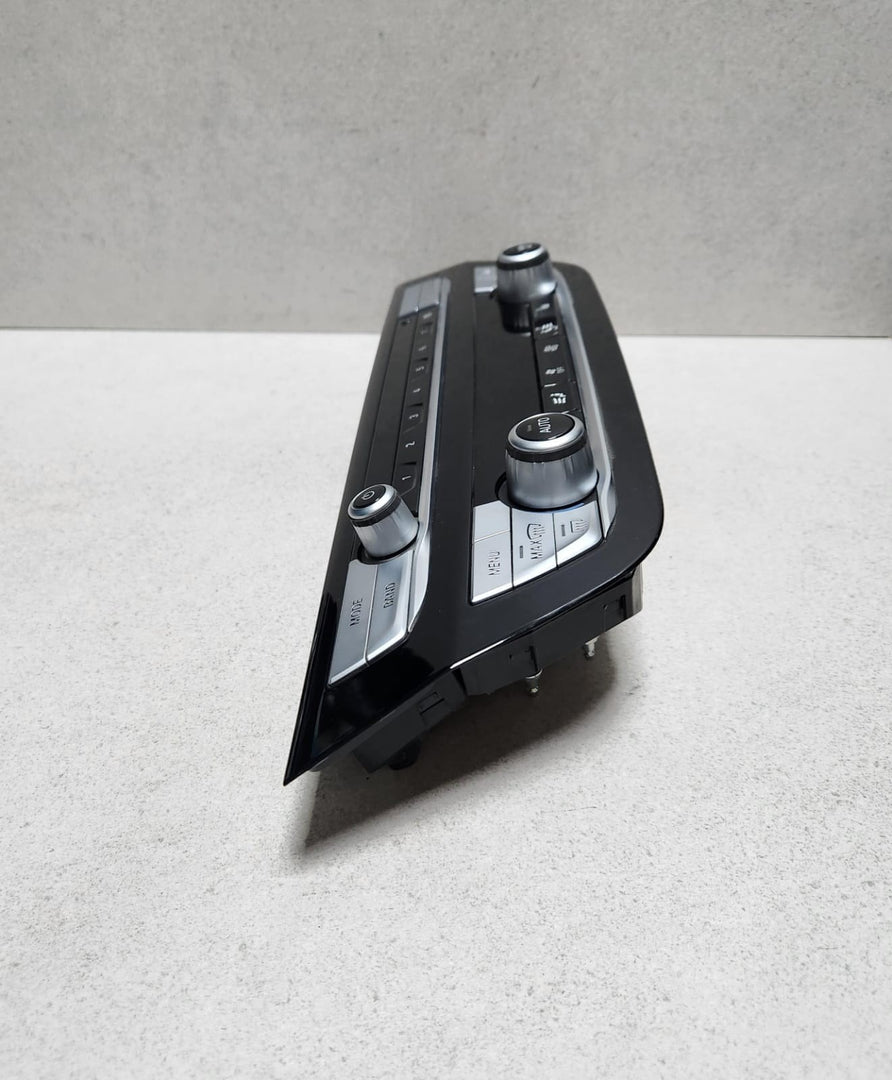 2018-2021 BMW X3 Climate Control Unit 7951988 X3 G01