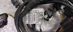 Bild in die Galerieansicht laden, OEM BMW 7 G11 G12 Parking sensor (PDC) Rear wiring loom 8736404 NEW