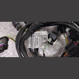 OEM BMW 7 G11 G12 Parking sensor (PDC) Rear wiring loom 8736404 NEW