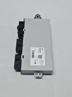 Load image into Gallery viewer, 6809372-2012-2018 BMW X4 F26 N57 RHD CAS4 Control Module ECU OEM