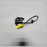 BMW  5 Series F10 F11 Bonnet Actuator Right Pedestrian Protection 7263056 OEM