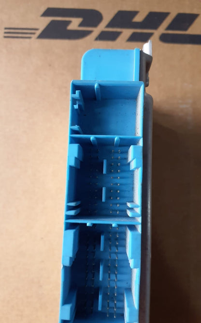 2003-2005 BMW Z4 Transmission Control Module 7522980 E39, E46, E85, and Z4