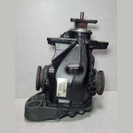 Bild in die Galerieansicht laden, 2012-2015 BMW X1 Rear Differential 7611129 X1 E84 RATIO 3.15