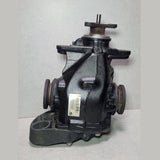 2012-2015 BMW X1 Rear Differential 7611129 X1 E84 RATIO 3.15