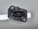 Load image into Gallery viewer, 8583496-2020-2023 BMW X1 X2 X3 X4 Mass Air Flow Sensor OEM