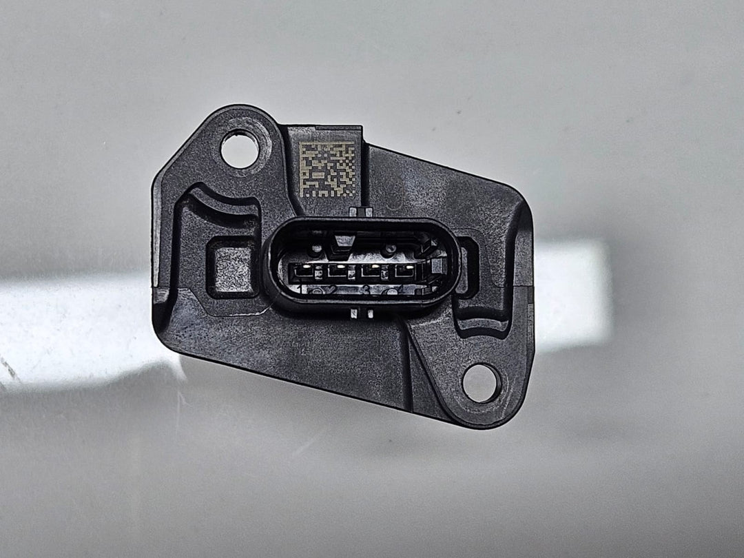 8583496-2020-2023 BMW X1 X2 X3 X4 Mass Air Flow Sensor OEM