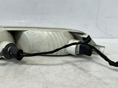 BMW 6 Series E63 E64 Front Right SIDE Turn Indicator Light 7165806 OEM