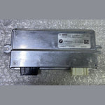 Load image into Gallery viewer, OEM BMW 740 750 G11 G12 SURROUND VIEW CAMERA COMPUTER CONTROLLER MODULE 6819363