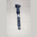 Load image into Gallery viewer, BMW Rear Shock Absorber Edc Active 6854209 3 Series F30 F31 F35 and 4 Series F36