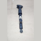 BMW Rear Shock Absorber Edc Active 6854209 3 Series F30 F31 F35 and 4 Series F36
